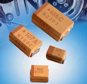 T491A474K02TKEMET0.47UF25VA3216