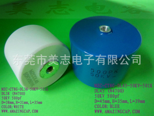 200KV102Kѹմɵ