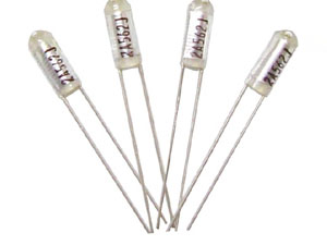 ݸԵ472J/100V