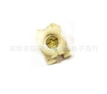 SEHWAɵSTC3MB10-T1(10P)