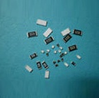Ƭݵɿ17