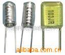 2A102J Ĥ