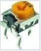 ¿ɵEVND8AA03B5450KΩ