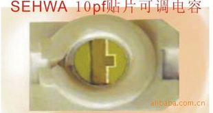 3*4ɵ10P