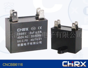 CBB61450v3uf۱ϩ