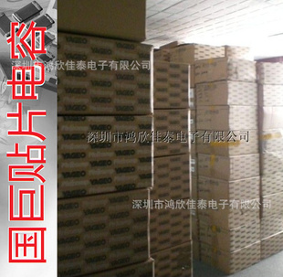 YAGEOƬ10050402ϵ
