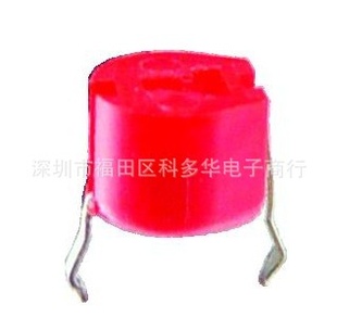 6ɵJML06-50Pֱɵ