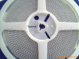 ¿ɵECRKN020E61X
