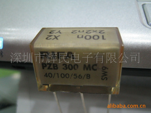 ѹRIFAPZB300MC11R30