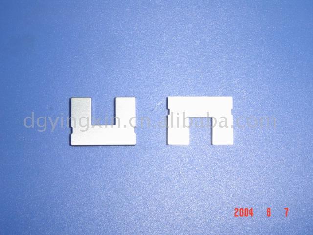 YX-UU32BƬ
