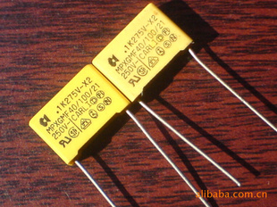 ȫ£ְ0.1K275V-X2275V104