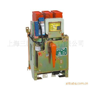 Ƶ𶯹XQP-125-160KVA
