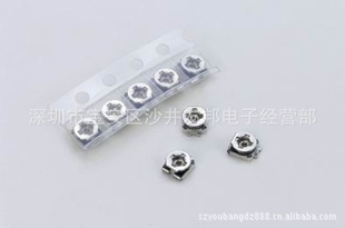 Ƭ3X3mm