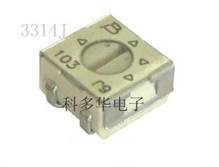ɵ/ܵλ/ܿɱ/ɱλ3314J