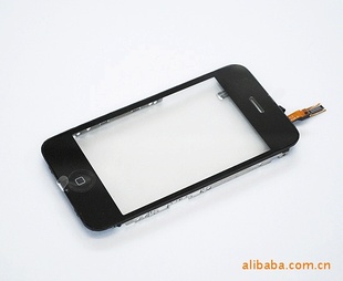 ƻȫԭװֻIPHONE3GSܳҺܳ