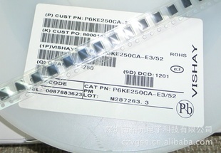 ֻP6KE250AP6KE250CATVS˲ƶȫϵ
