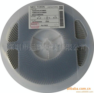 Ƭ105P/50V102P/1000V222P/1000V