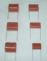 ڵ2A103J2E103J2A222J2J222J/630V