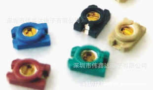 HSPL3*4Ƭɵ-CVC03G300-30P
