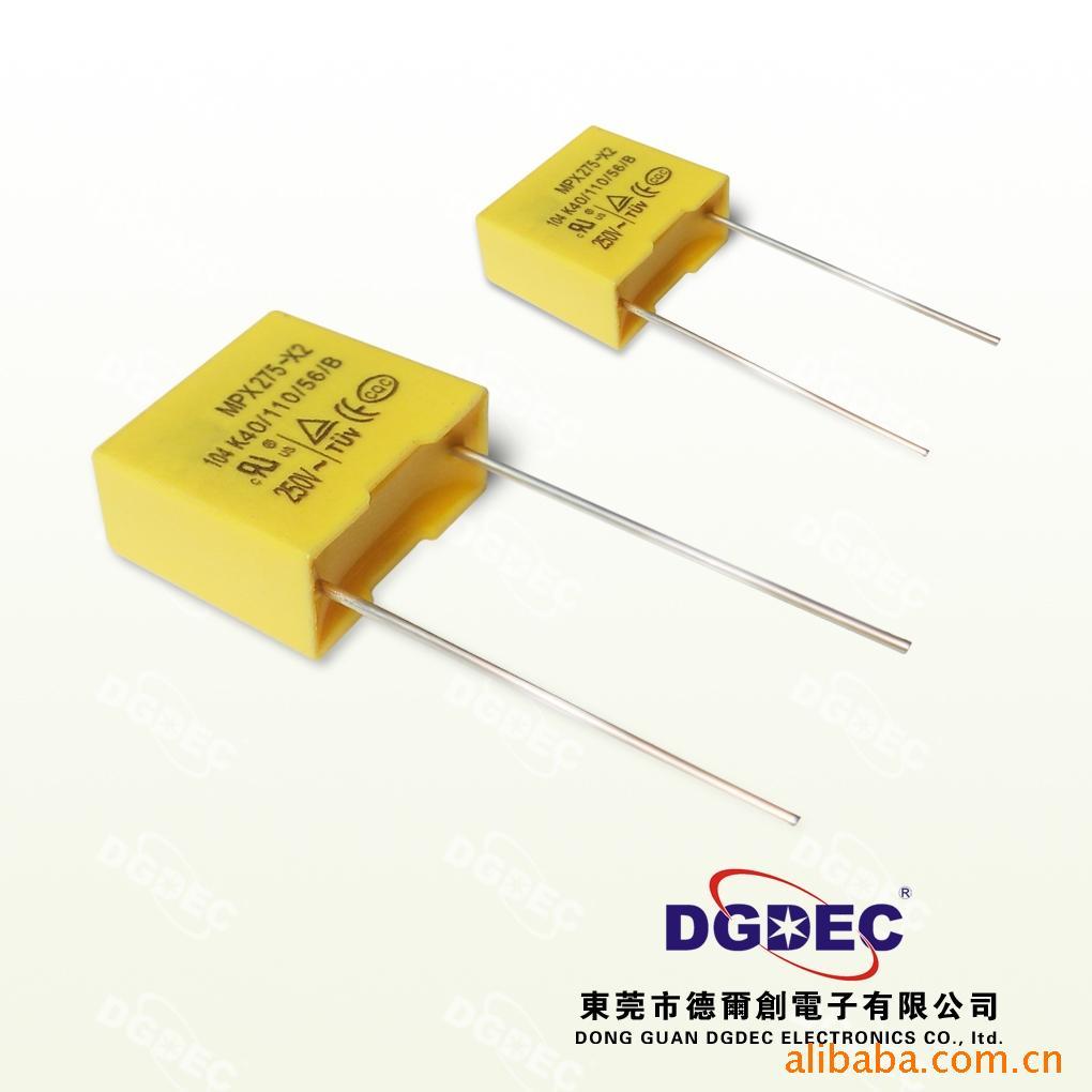 104pf25v