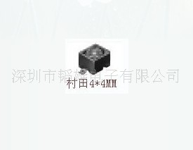 ɵTZB4Z100CA10(10P)