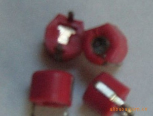 6MMֱɵ20