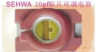 3*4Ƭɵ20P