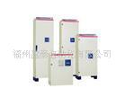 CLMD63/60kVAR400V50Hz6510001BBϵеѹؼ