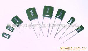 ؼ۵ڵ681/100V