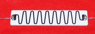 òԸѹŵ