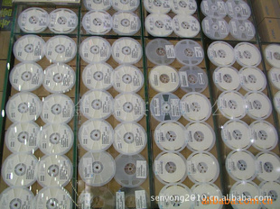 ԭװCC0402CRNPO9BN1R8