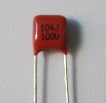 CL21X824J100VP:5СͽĤĤCL21B