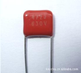CL21-400V1.2uFĤCL21684J250VCBB20