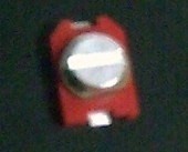 ձ3*4Ƭɵ20P