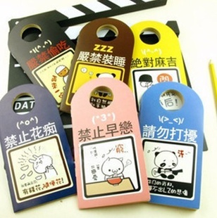 CS137ʱд糱ʼǱ±ǩ