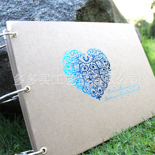 SkyWorks/칤̽diyճʽֹӰ