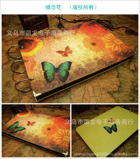 DIYֹӰϵƬ