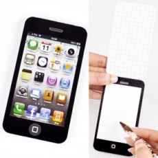 ǩIphoneƻֻǩ±