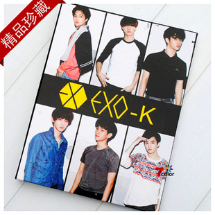 EXO-K16Kͬѧ¼ܱ