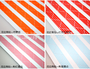 滨߽DIYӰ¿͸78öÿ