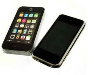 ƻIphone4ͼ±/Ա/ǩ