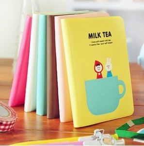 B008ľMILKTEAɰ̲ʱ⽺ռǱ±