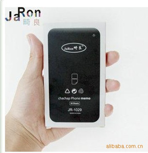 ֱֻǩ50-Phonememo