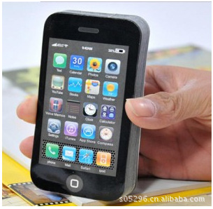 iphone4ǩǩֽǩʼǱ¼±