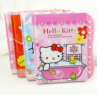 ľ߿뱾Hellokitty64KССèռǱ