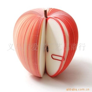 ƻǩֽƻǩˮ