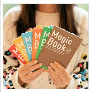 ľħMagicBookСռǱA6±
