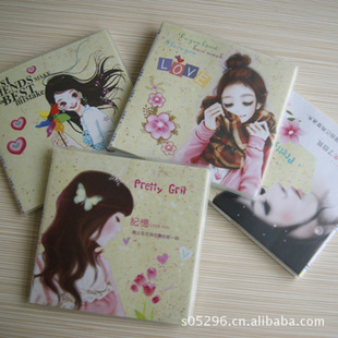 Hsq017ʼǱ±칫60k105g