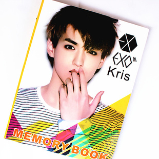 EXO-MԱһͬѧ¼ҳϼ