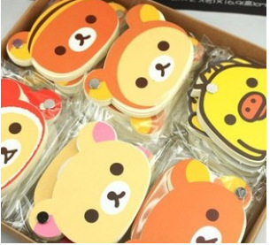 Q3319ɰͨͿתRilakkumaܱǩ